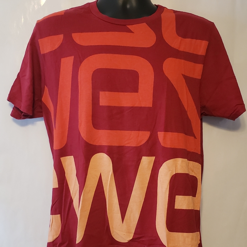 WESC